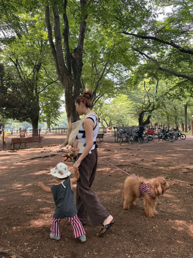 @reona.0504