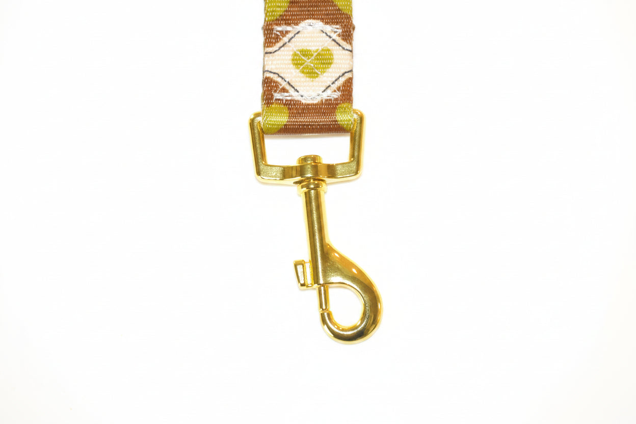 【ラブレター・ライン】LEASH(リード)