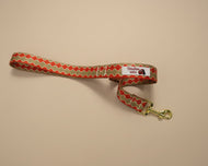【ロイヤル・ウェーブ】LEASH(リード)