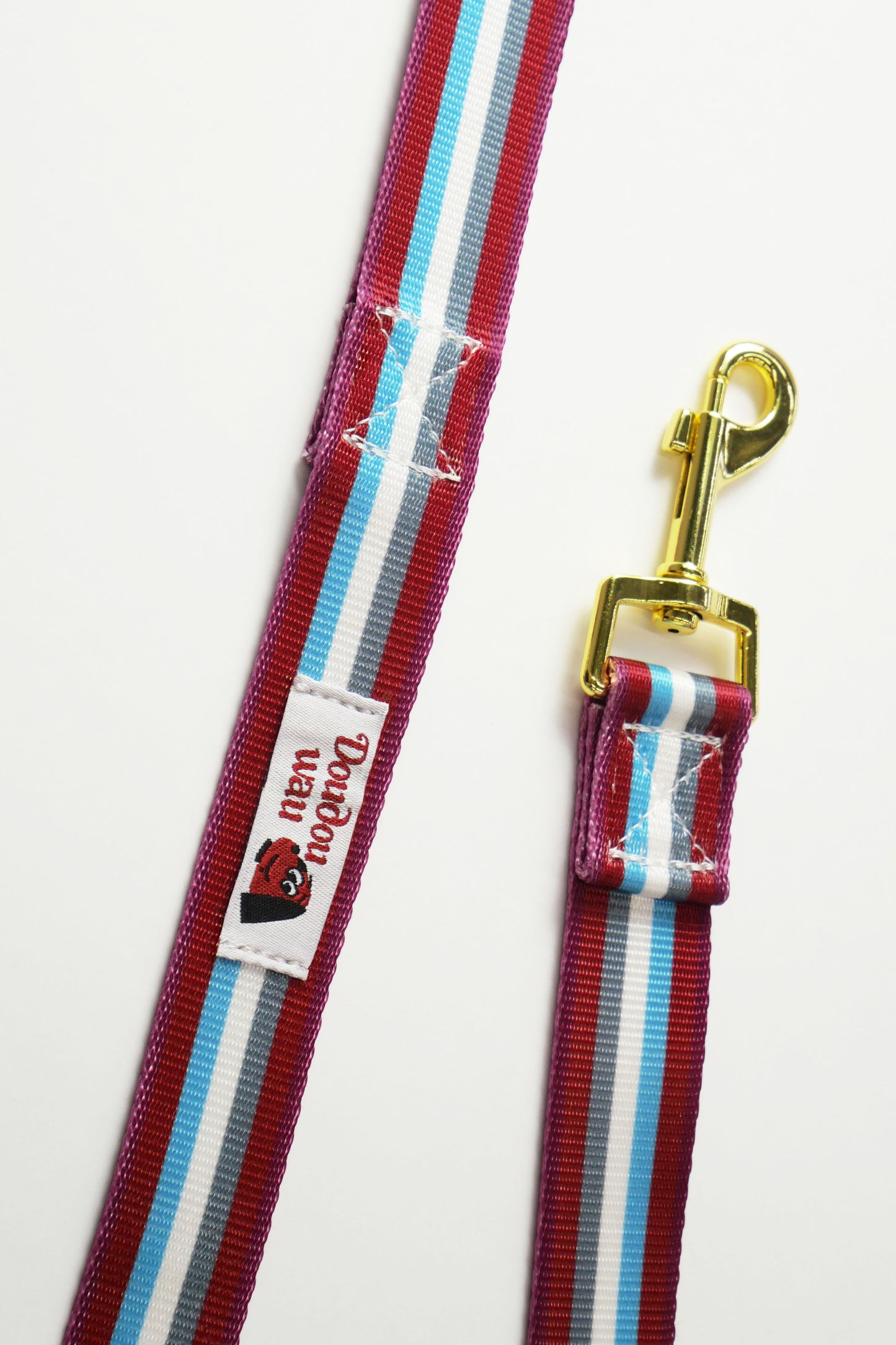 【マリン・ストライプ】LEASH(リード)