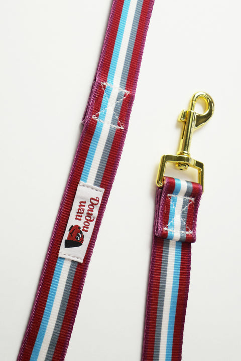 【マリン・ストライプ】LEASH(リード)